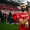 '최대 17% 폭락' EPL 시청률, 도대체 문제가 뭐길래... BBC 냉철 분석 "우승-강등권 모두 시시해"