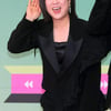 김숙 괴롭힌 '개그맨 선배' 누구길래.."성인 되고 처음 맞아, 제일 아팠다"