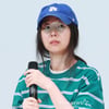 '뉴진스 빼가기' 진실 어디로..민희진 소송, 장기전 돌입[★FOCUS]