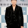 김강우, '방배동 양관식'이었네.."일 없을 때 두 子 1일 5끼 내가 해줘"(전현무계획2)
