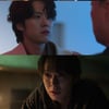 '광장' 공명의 새 얼굴..광기 충만 연기로 이미지 변신