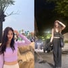 남지현, 사업가로 새 출발 이후 "삶 배우는 중..모든 것이 소중"