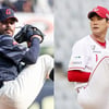 13일 롯데-SSG전 우천취소→14일 감보아vs김광현 '빅매치' 성사... '추신수 은퇴식 거행' [인천 현장]