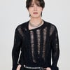 [K-EYES] 제이홉 'Killin' It Girl' 발표, 글로벌 팬들 "섹시함 폭발"