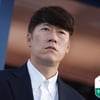 "핑계 대기 죄송할 정도지만... 던질 승부수도 없다" 김은중 감독 한숨, 선수 보강 간절한 수원FC [수원 현장]