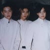 김환성, 급성 호흡기 질환으로 19세에 사망..25주기에 전한 마음 [스타이슈]