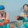 김혜윤, 첫 주꾸미 조업→스카우트 제의..염정아·이재욱도 놀랐다 [산지직송2]