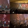 라포엠, 낭만 합격..귀호강 그 자체였던 OST 콘서트 '여름밤의 라라랜드'