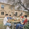 식물원 속 청량 MAX..투바투 'Love Language' 퍼포먼스 비디오 1천만 뷰 돌파