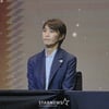 흥국생명 새 사령탑 요시하라 "압박감 있지만 계속 도전, 다이내믹한 배구 선보일 것" [여의도 현장]