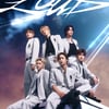 라이즈, '전석 매진' 첫 단독 콘서트 즐기는 또 다른 방법?