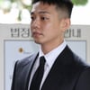 '마약 투약 혐의' 유아인, 구치소 석방 후 근황..7월 3일 대법원 선고 [스타이슈]
