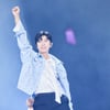 임영웅 팬클럽 영웅시대 안동스터디방, 생일 기념 제빵 나눔 봉사 활동