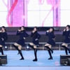 아일릿, 예빛섬을 마법행성으로 만들었다..'글릿'과 특별한 무대