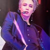 방탄소년단 지민 'Filter', 발매 5년 넘게 '글로벌 큰 사랑'
