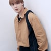 "20억 요구·탈퇴 종용" 주학년 논란, 새국면 맞나..소속사 묵묵부답 [스타이슈]