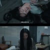 '우리영화' 이설, 전여빈 발작 목격.."병명, 마음 준비되면 알려주길"[별별TV]
