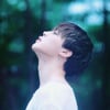新! 新! 新! 방탄소년단 지민, 글로벌 인기투표 주간랭킹 194회째 1위