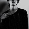 BTS 제이홉,  英 오피셜 싱글 차트 30위..자체 최고 순위 경신
