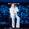 '솔로 No.1' 임영웅, 멜론 누적 스트리밍 119억회 돌파