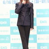 '고군분투' 이시영, 결정적 증거 찾았다[살롱드 홈즈]