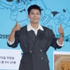 '연세대 재수' 전현무 "원래 외대 합격했지만 안 갔다" 이유는?[티쳐스2]