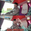 딘딘 "김종민, '♥11세 연하' 아내 성격=매우 꼼꼼..딱 필요한 사람"[1박2일][★밤TView]