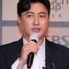 '행정가 첫 출발' 안정환 "대학 축구 살아야 한국 축구 산다"... 대학축구연맹 '총괄 디렉터' 선임