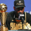 OKC, NBA 파이널 첫 우승!→길저스-알렉산더, 정규시즌 득점왕·정규시즌 및 파이널 MVP 석권