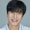 '박솔미♥' 한재석, 김성령과 식구됐다..FN엔터 전속계약[공식]