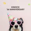교원그룹 키녹, 오픈 1주년 기념 한정판 스페셜 패키지 출시