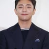 토니상 6관왕 '어쩌면 해피엔딩' 박천휴 작가 "미술 전공→디자인 회사 방황..공연 창작에 큰 도움 돼"