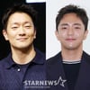 토니상 6관왕 '어쩌면 해피엔딩' 박천휴 작가 "손석구=영감의 원천..글 쓰는 것에도 관심 있더라"