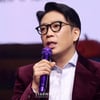 'MC몽 업무배제' 빅플래닛메이드엔터, 산이 3억 약정금 소송 이겼다[스타이슈]