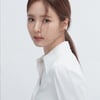 신세경 악플러 "은둔 생활 해왔다" 선처 호소..검찰, 징역 2년 구형