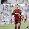 '분데스 21골 괴물 절망' 조현우 역대급 퍼포먼스, BBC+ESPN 극찬 세례... "한국 골키퍼 너무 잘해" 적장도 '엄지 척'
