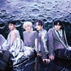 '컴백 D-2' 원어스, SF 몽환美 가득 미니 11집 '5x' 콘셉트 포토 공개