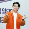 '문항 거래 의혹' 조정식, 결국 눈물 쏟았다..솔루션 실패[티쳐스2]