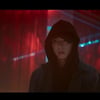 박보검, 오정세 도발에 목숨 건 반격.."끝까지 포기 안해. 그XX 잡을 때까지"[굿보이]