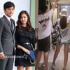 '장동건♥' 고소영, '극성맘' 셀프 인정했다.."중딩子 PC방 따라가 대기" [오은영 스테이][별별TV]