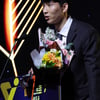'총액 12억' 황택의, 한선수 제치고 '연봉킹' 탈환... 여자부는 '8억' 양효진·강소휘 공동 1위