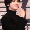 박형식, 제국의 아이들 시절 동료와 손잡았다..신생기획사 레브와 동행 [공식]