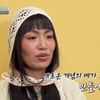 리에하타 "메가 크루 미션, 시간·노력 부족했다"..AG 스쿼드 '눈물'[월드오브스우파][별별TV]