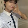 손동표, 뮤지컬 '써니텐' 방송국 PD 준호 役 ..실력 예고