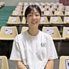 주전 가드→지도자 전격 변신, '코치' 이경은 첫발 내디뎠다 "처음엔 '언니'라고 부르는 선수 있었죠" [WKBL 퓨처스리그]
