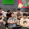 [K-EYES]"BTS IS BACK"전 세계 아미들 감격, "진짜가 온다.. 힘들었던 3년 끝에 치유의 소식"
