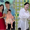 박수홍, ♥김다예·딸 광고 수익 대박났다.."나를 뛰어넘을 듯"