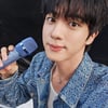 방탄소년단 진, 마이원픽 'K팝 개인부문' 70주 연속 1위..월간랭킹 18개월 연속 'No.1'