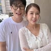신지가 좋다는데..'돌싱 고백' 후폭풍, 문원 과거 파묘 [스타이슈]