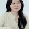 찰스엔터, 월간 데이트 종료 이유 "연예인·유명인 제안 다 거절"